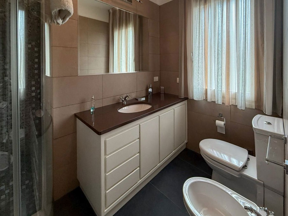 Appartamento - Image 20