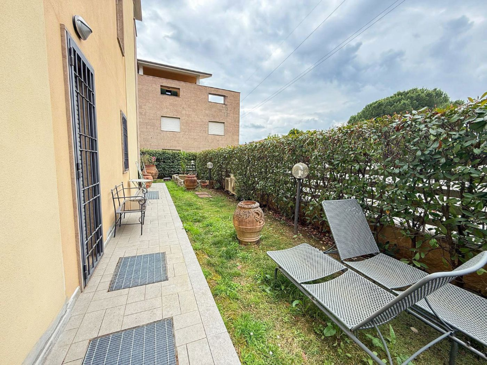 Appartamento - Image 34