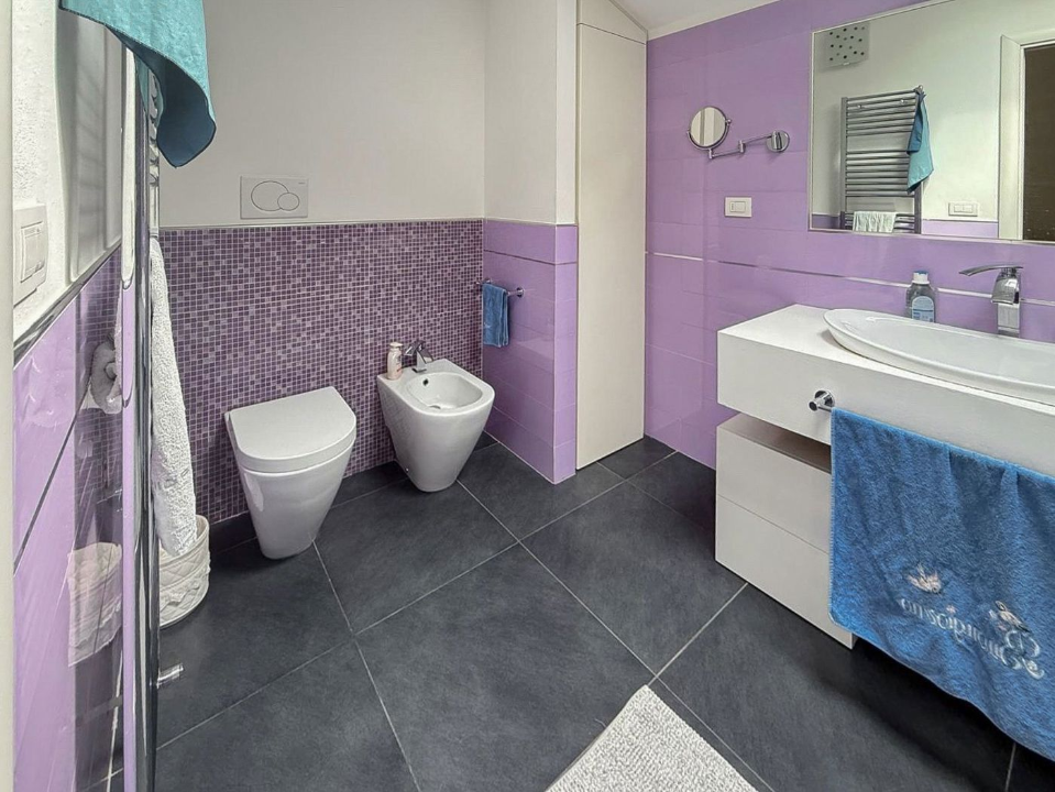 Appartamento - Image 28