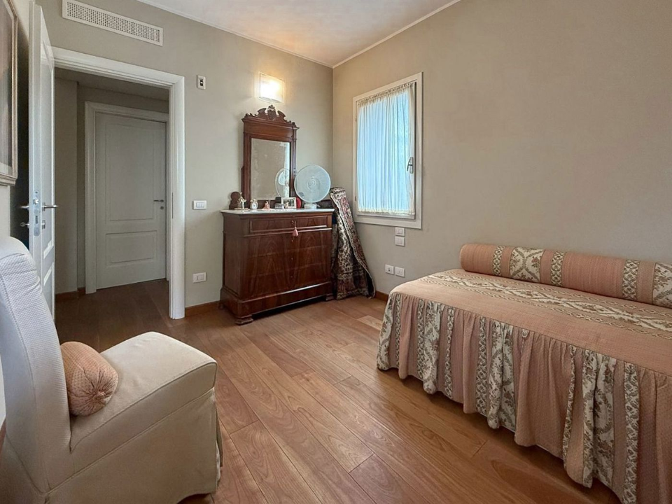 Appartamento - Image 13