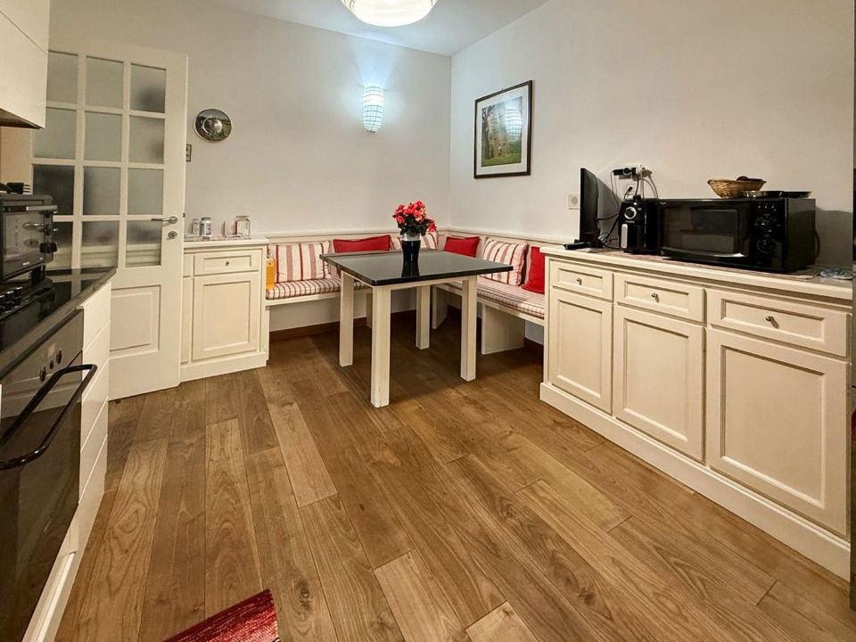 Appartamento - Image 9