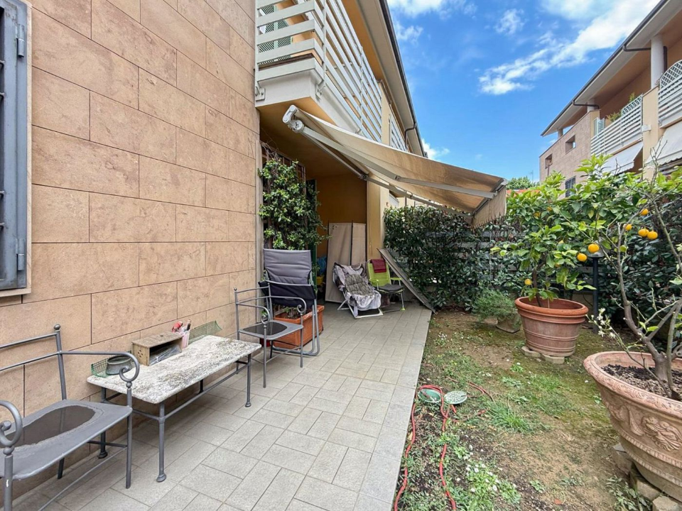 Appartamento - Image 31