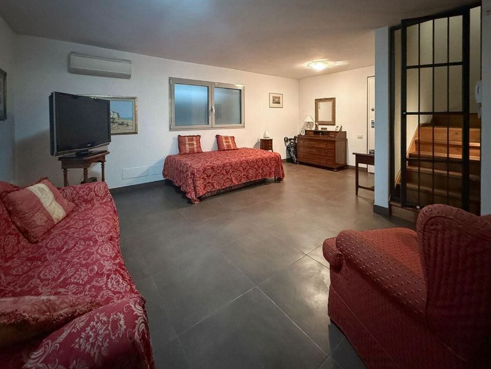 Appartamento - Image 8