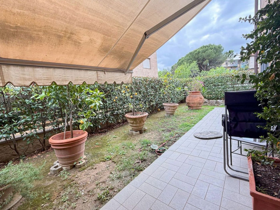 Appartamento - Image 33