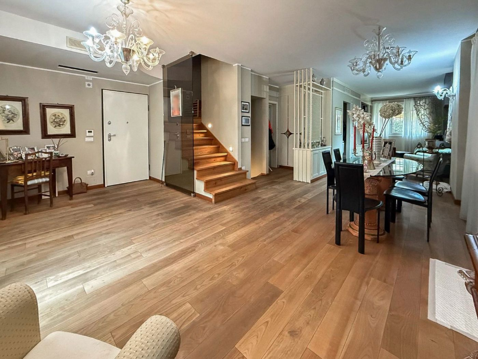 Appartamento - Image 1