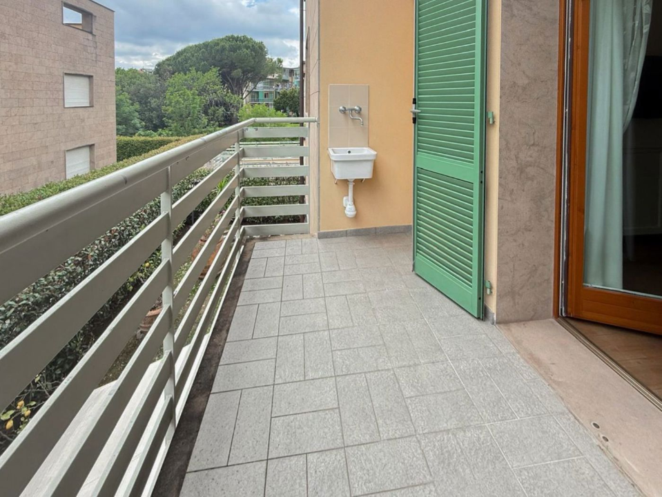 Appartamento - Image 37