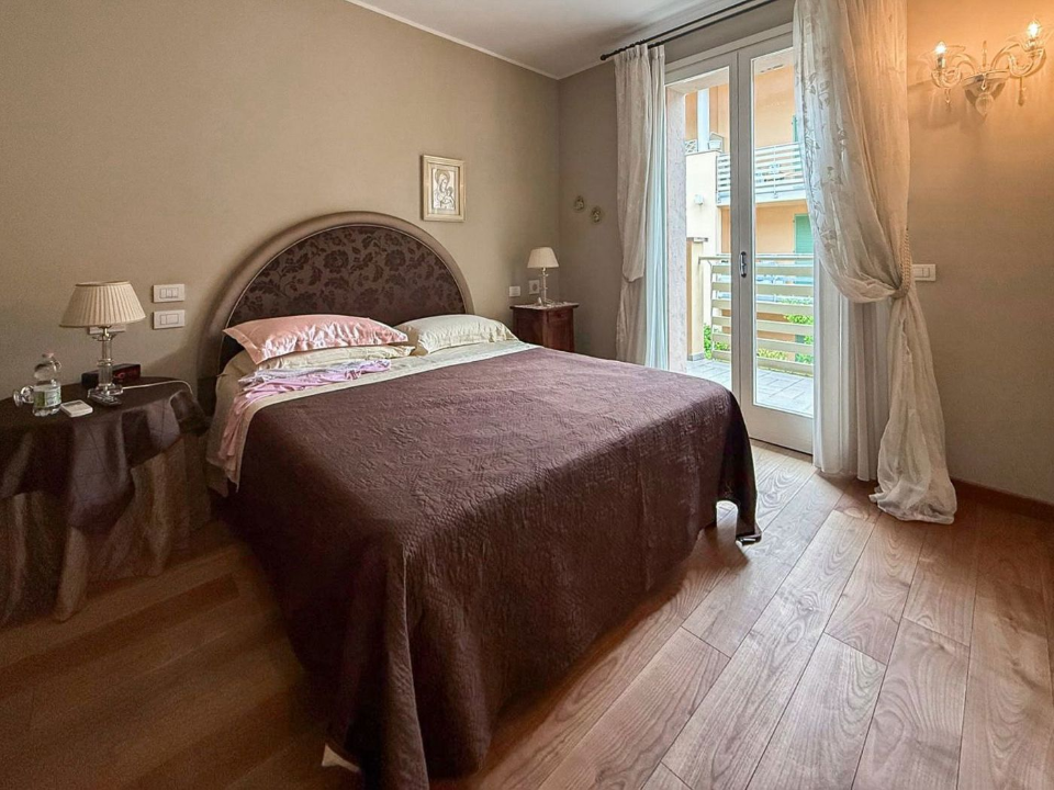 Appartamento - Image 16