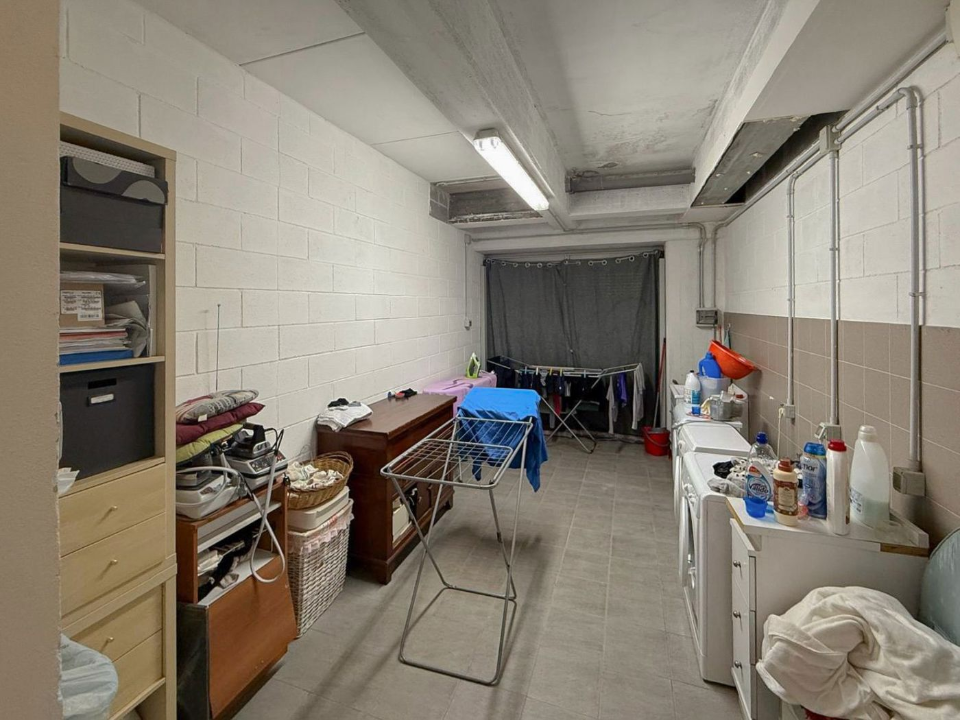 Appartamento - Image 39