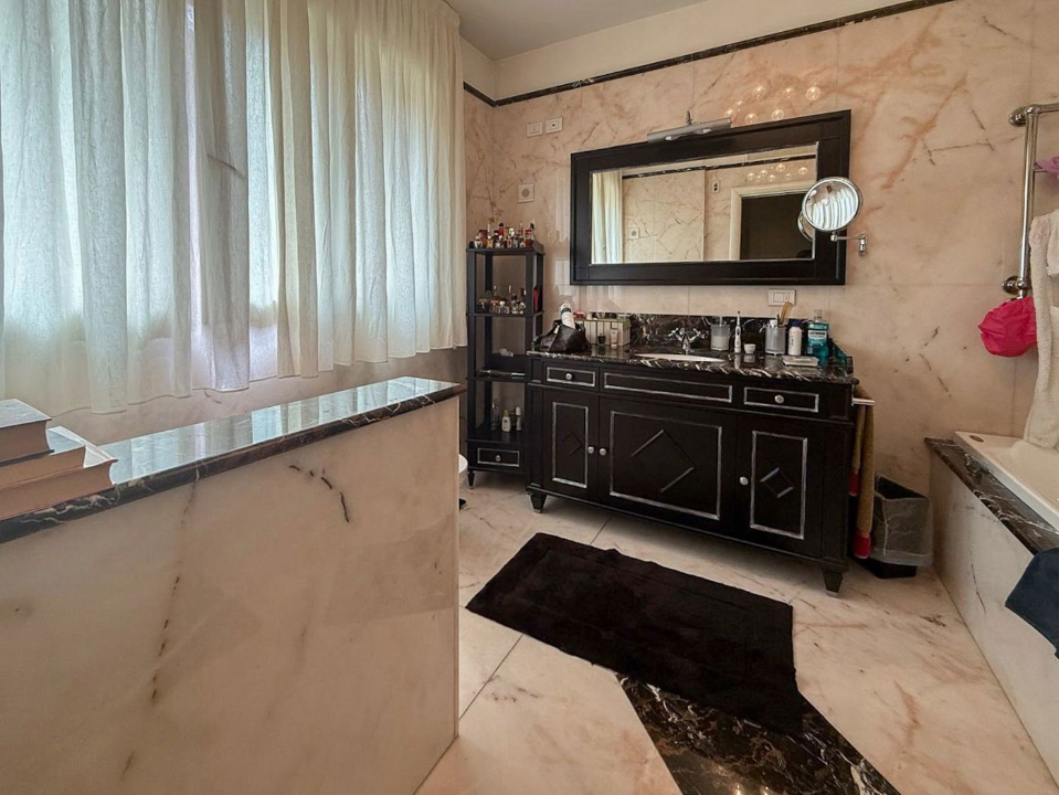 Appartamento - Image 23