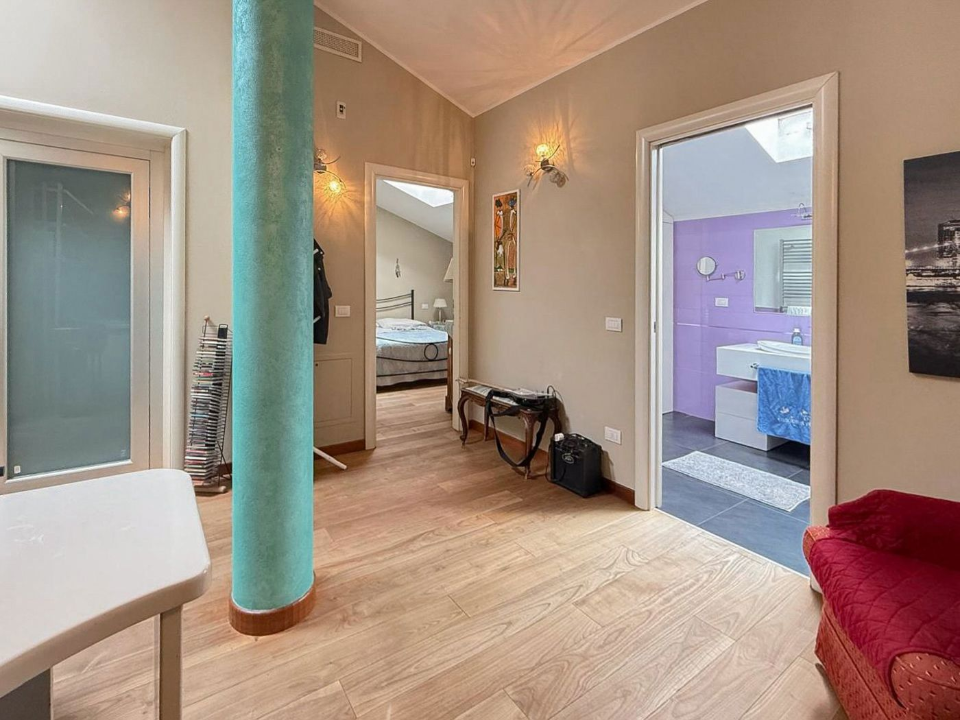 Appartamento - Image 26