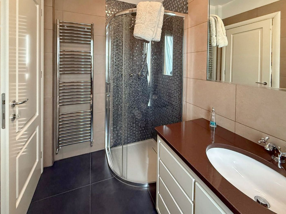 Appartamento - Image 19