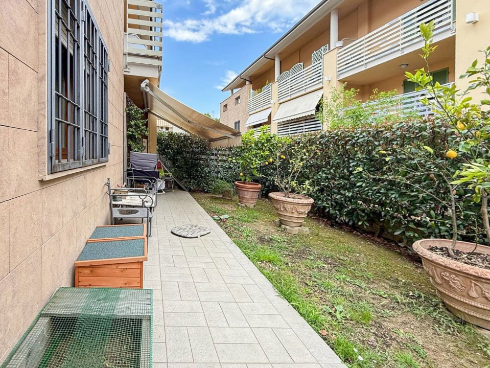 Appartamento - Image 30