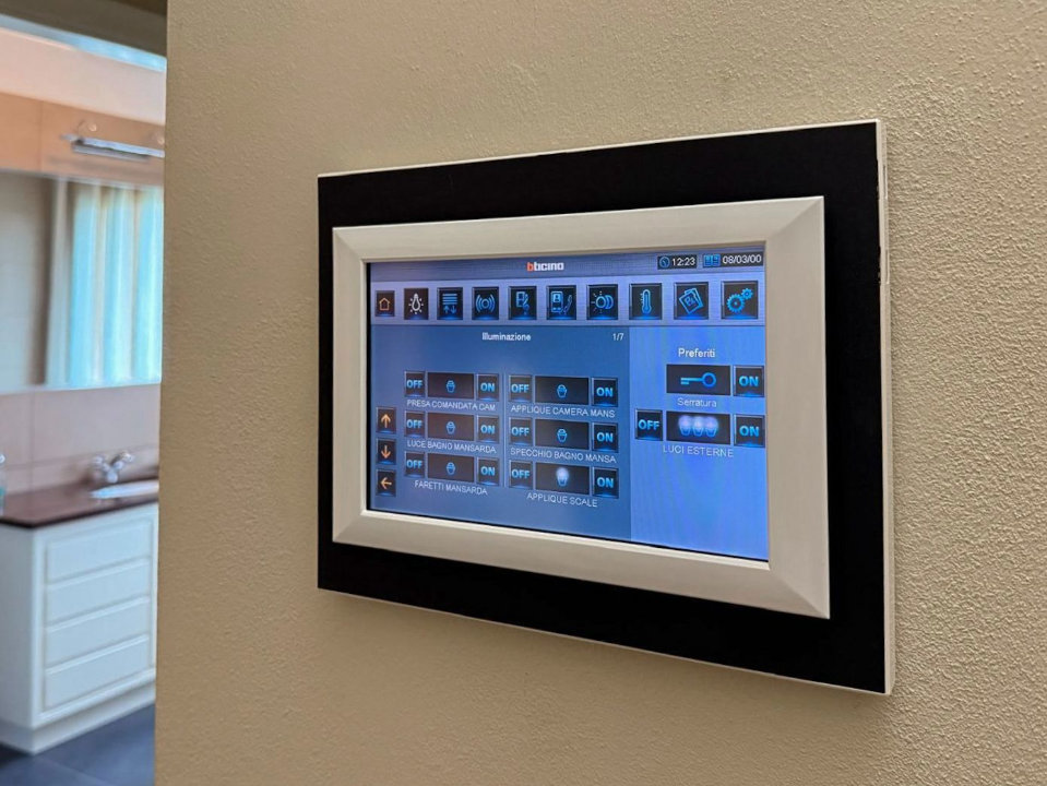 Appartamento - Image 12