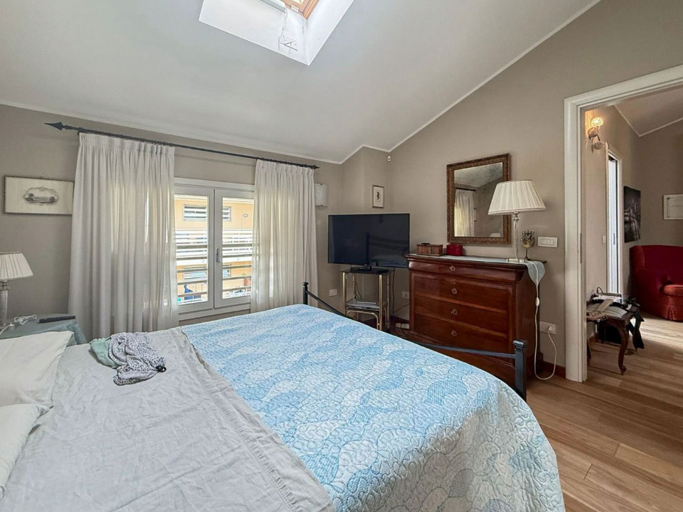 Appartamento - Image 17