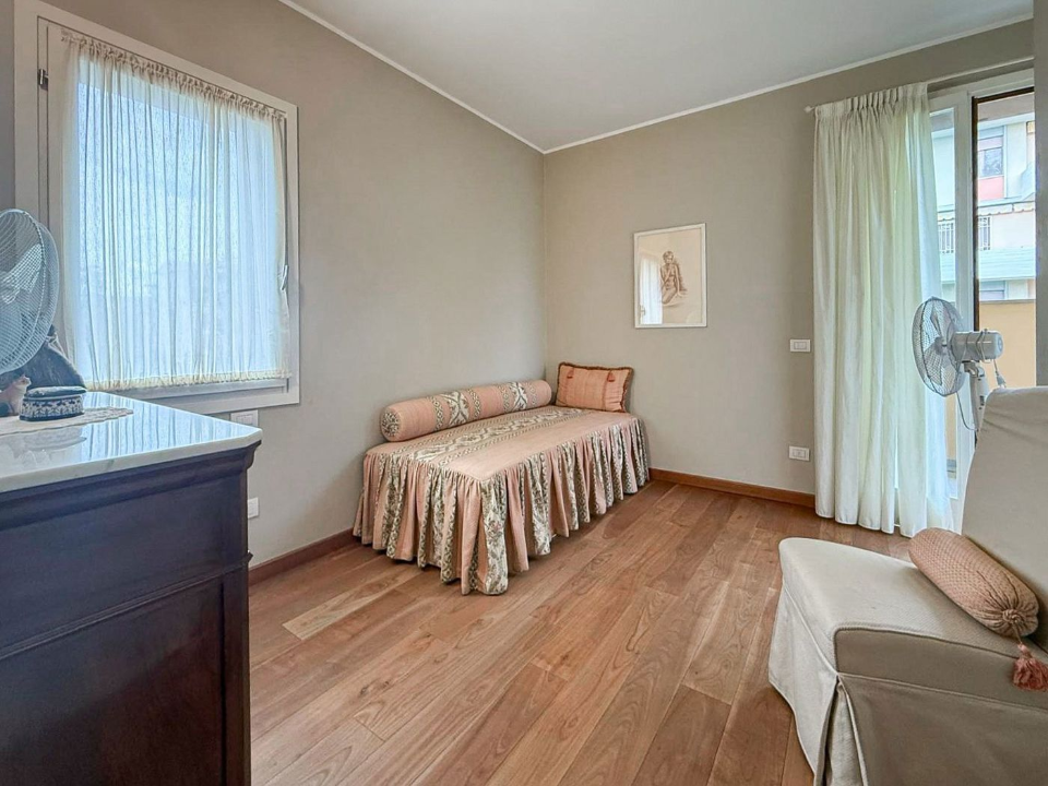 Appartamento - Image 11