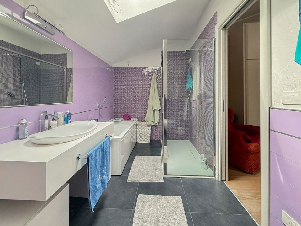 Appartamento - Image 22