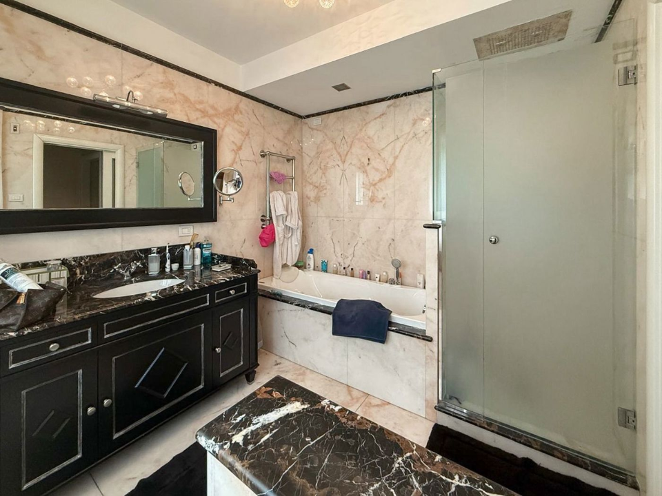 Appartamento - Image 25