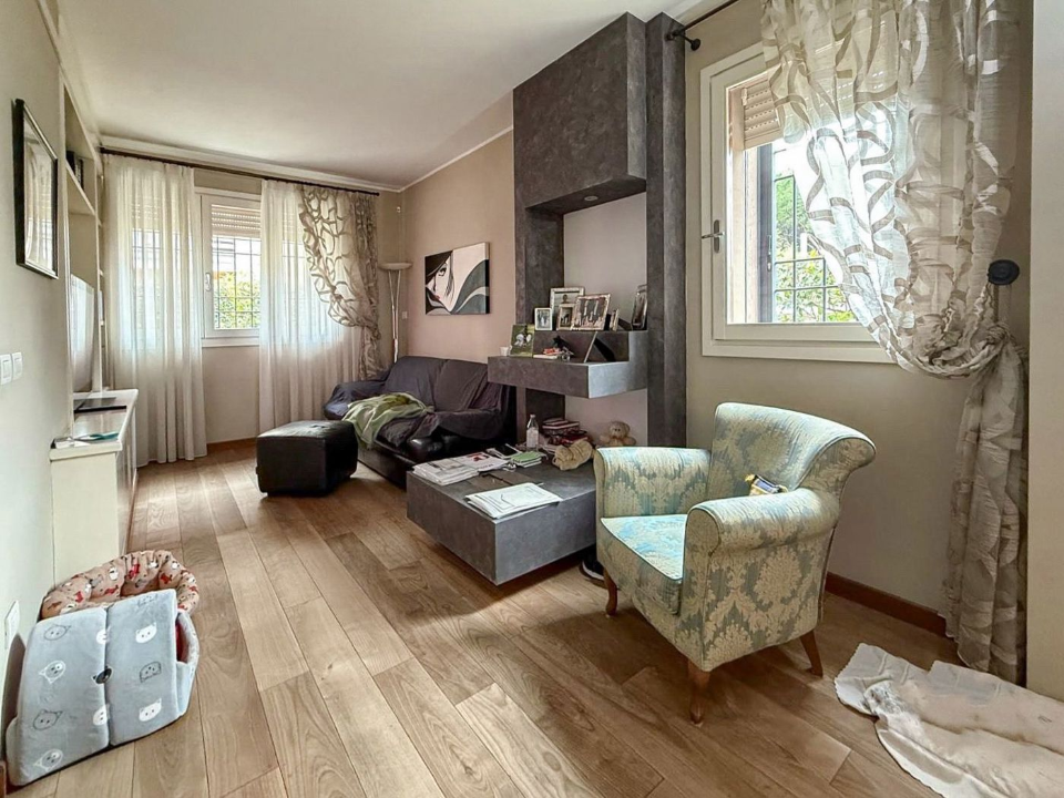 Appartamento - Image 3