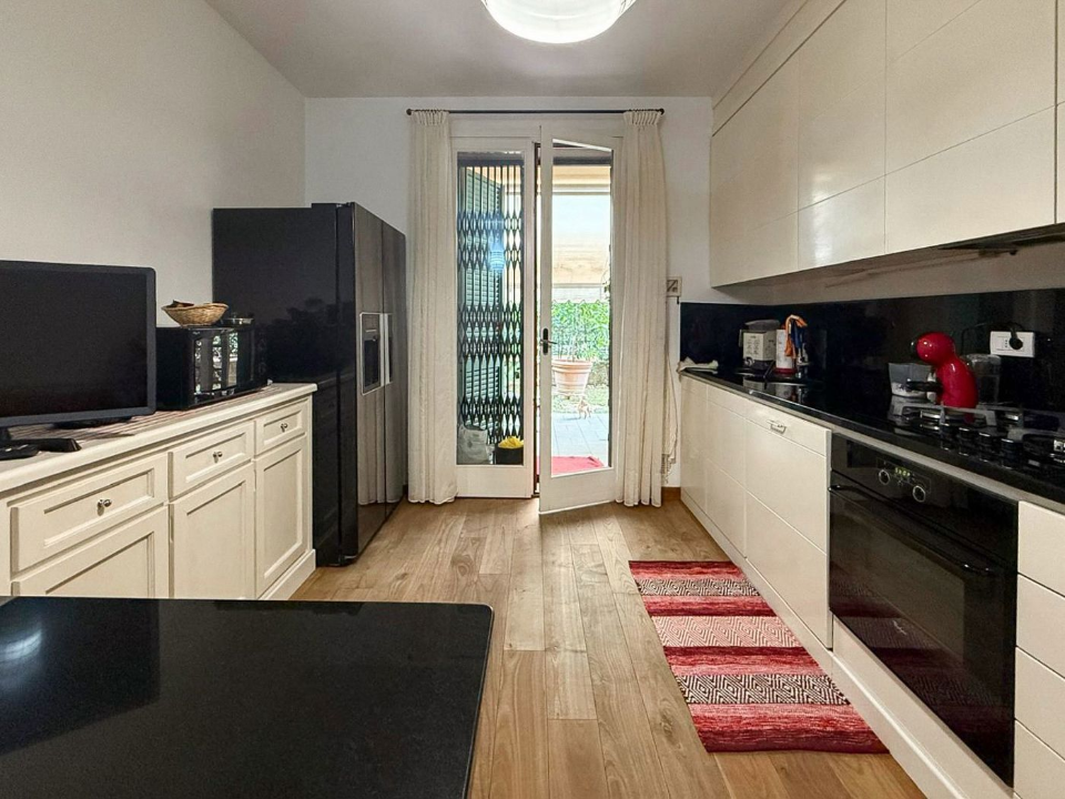 Appartamento - Image 10