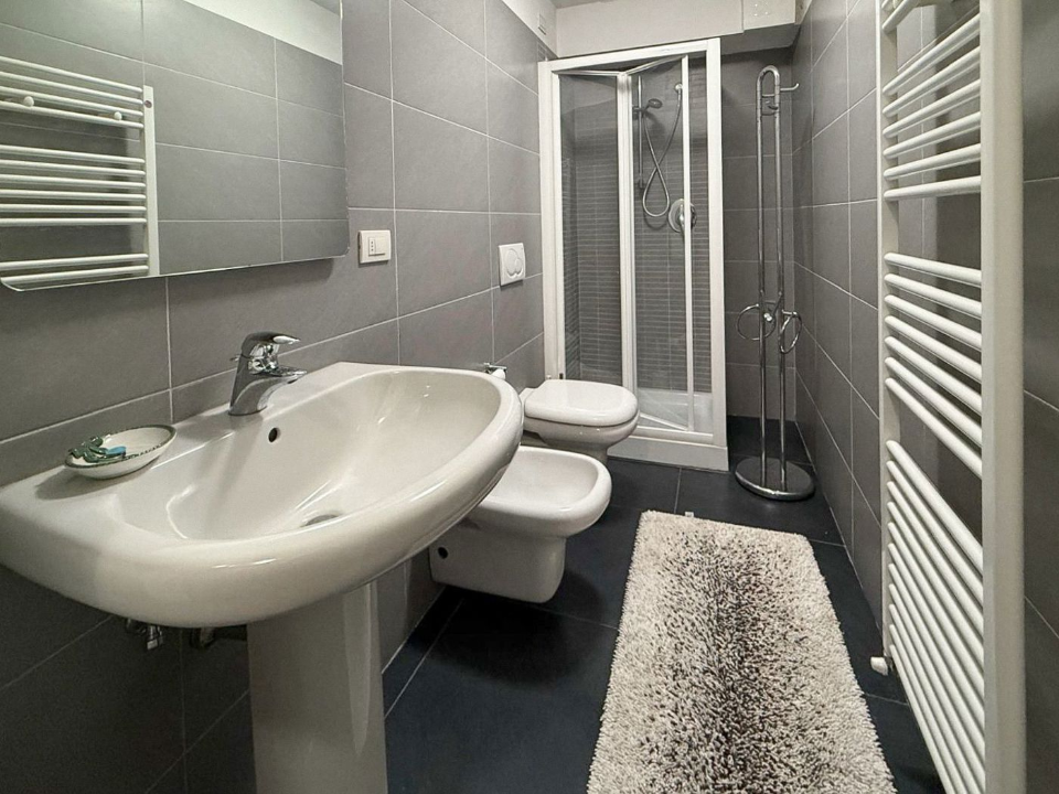 Appartamento - Image 15