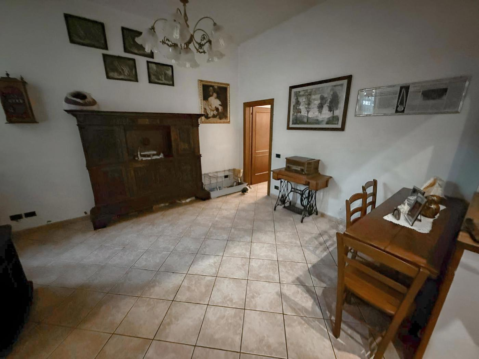 Appartamento - Image 5