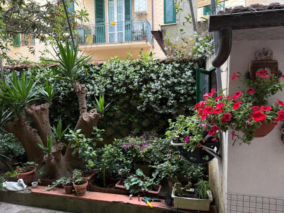 Appartamento - Image 27