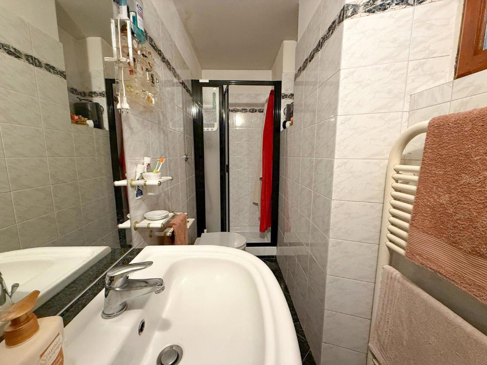 Appartamento - Image 21