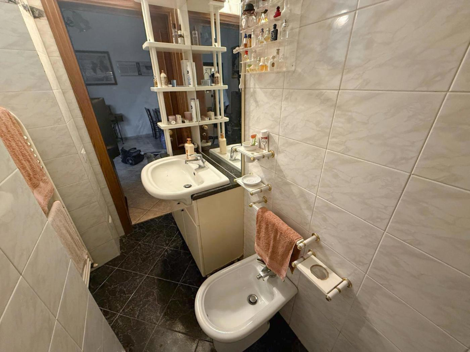 Appartamento - Image 22