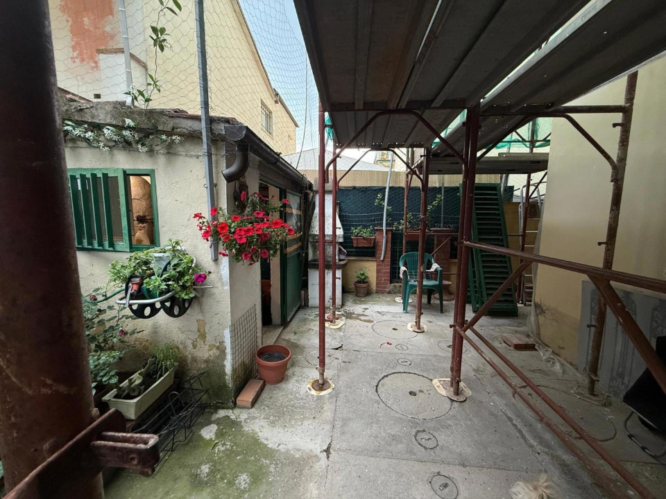 Appartamento - Image 25