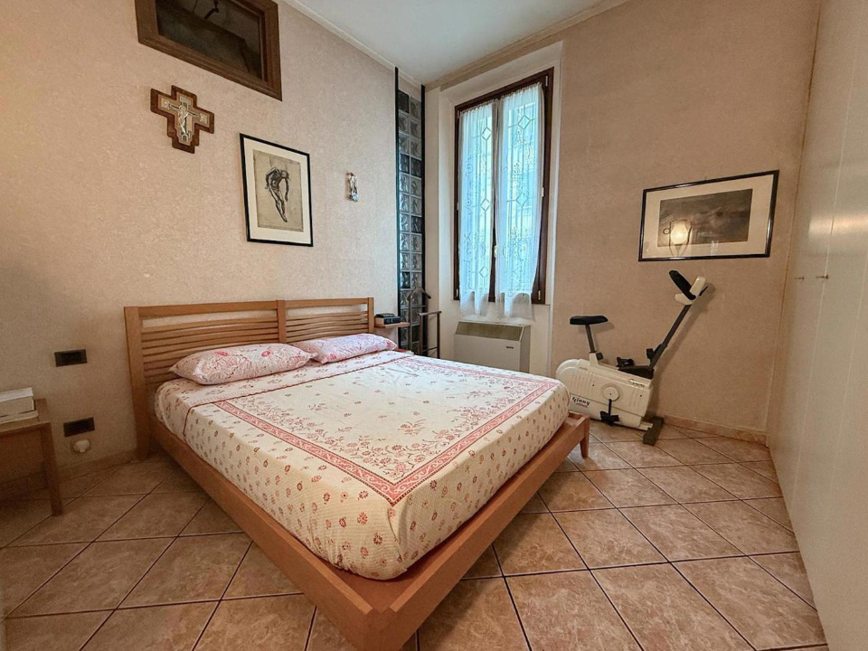 Appartamento - Image 15