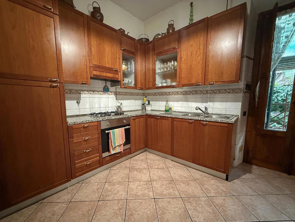 Appartamento - Image 9