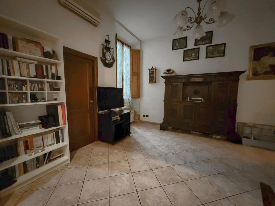 Appartamento - Image 4