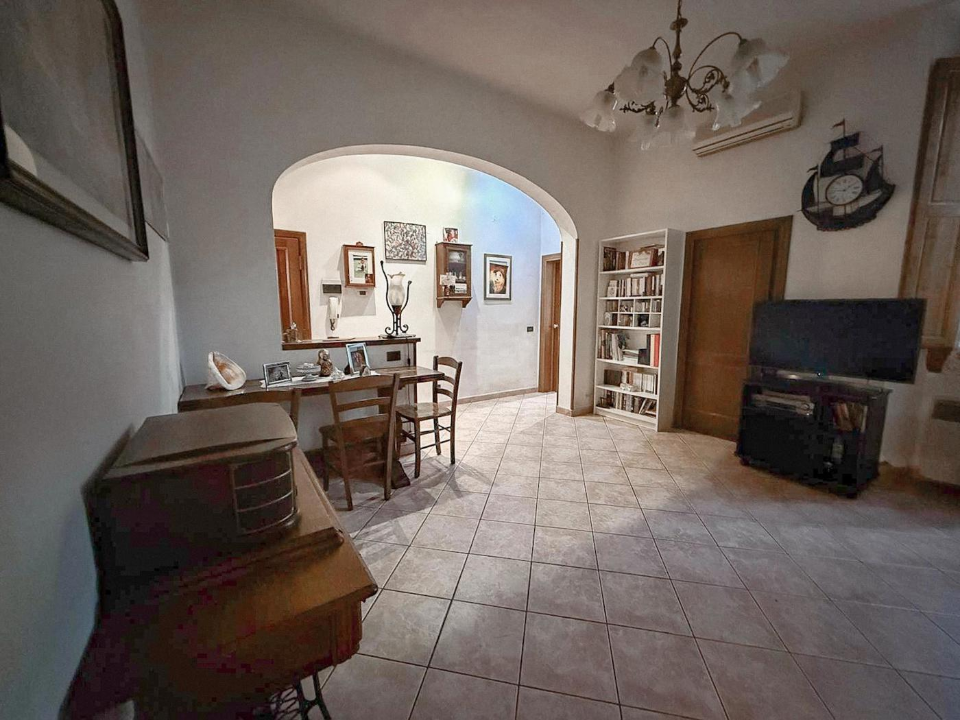 Appartamento - Image 3