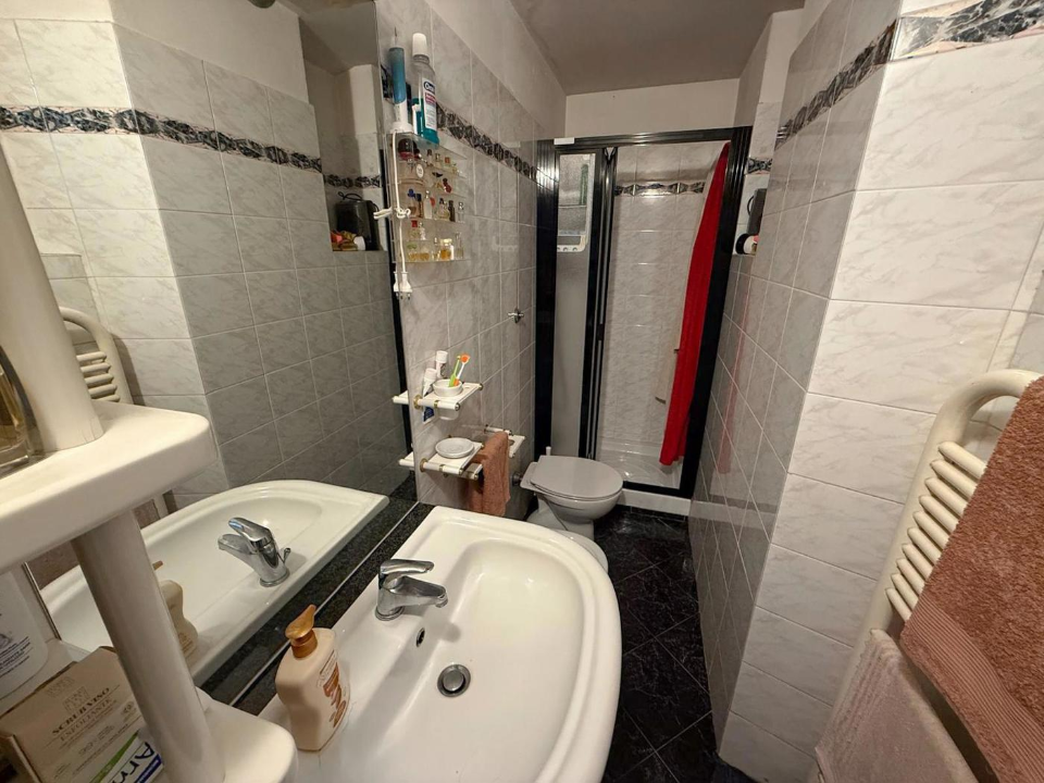 Appartamento - Image 23