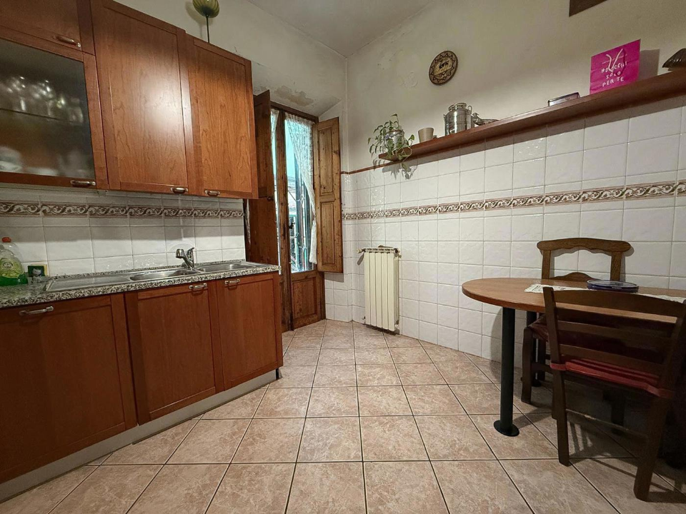 Appartamento - Image 10