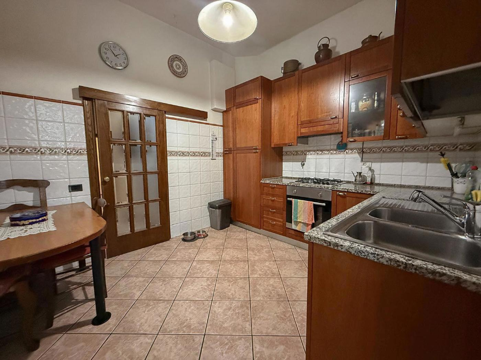 Appartamento - Image 11