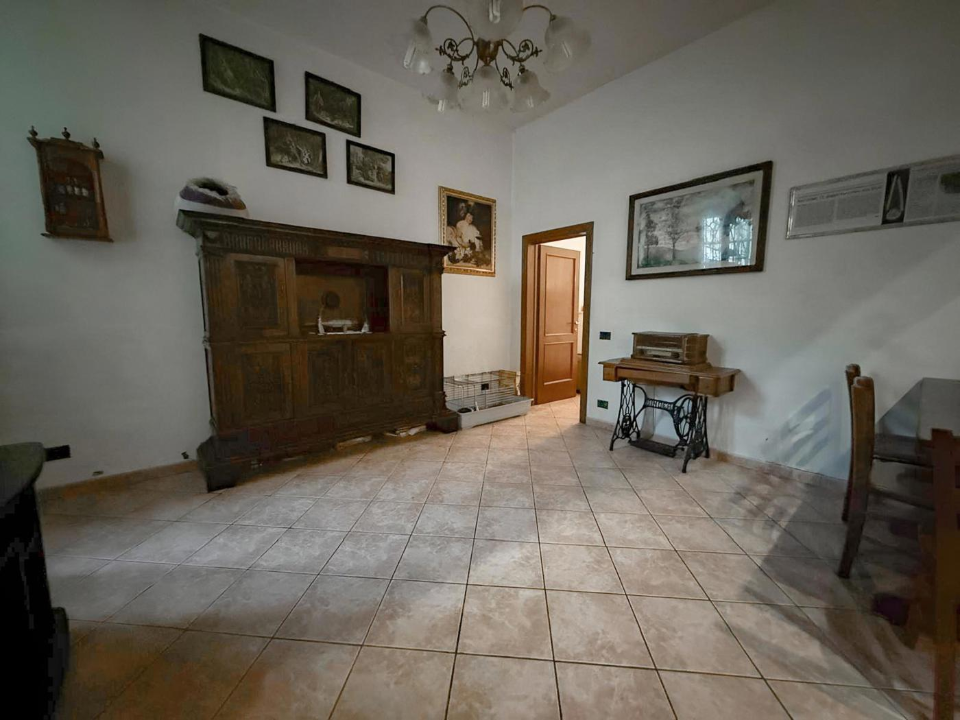 Appartamento - Image 7