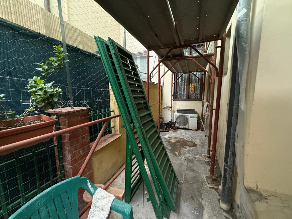 Appartamento - Image 20