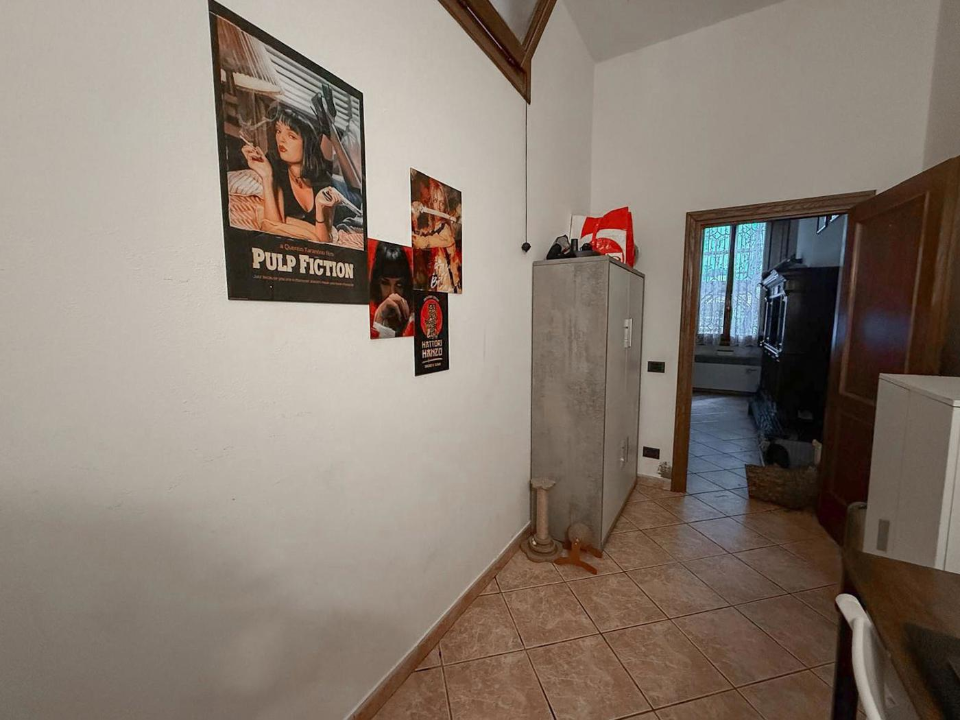 Appartamento - Image 17