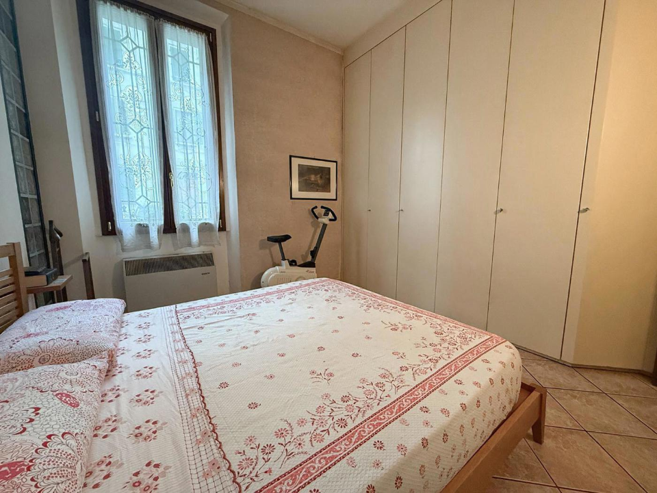 Appartamento - Image 13