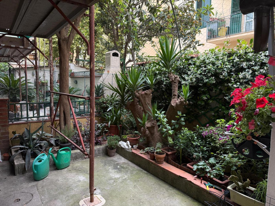 Appartamento - Image 26