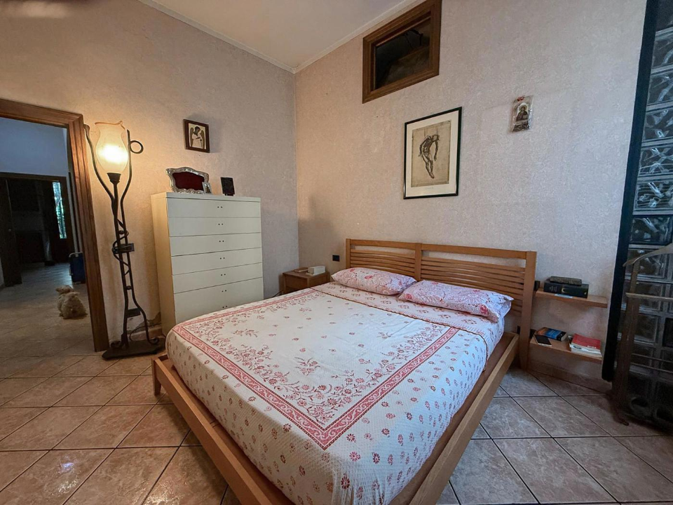 Appartamento - Image 12