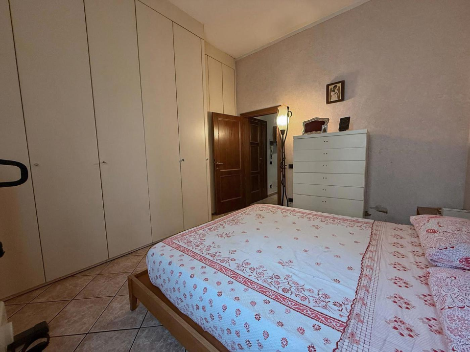 Appartamento - Image 16