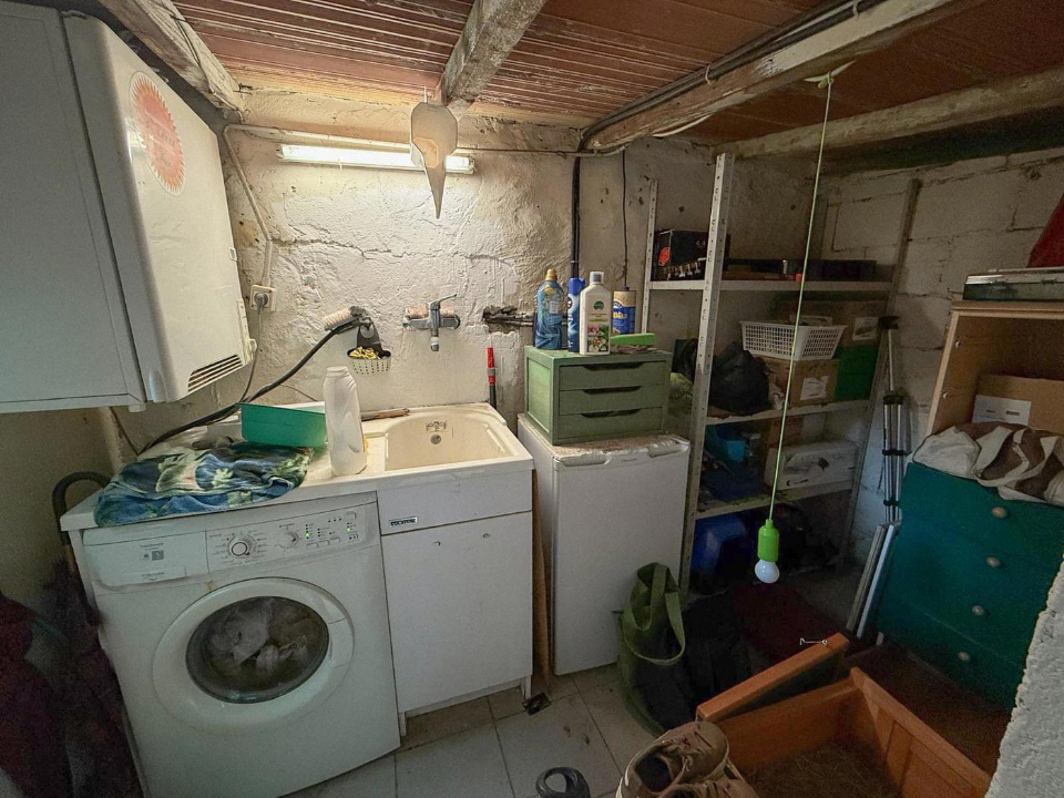 Appartamento - Image 19