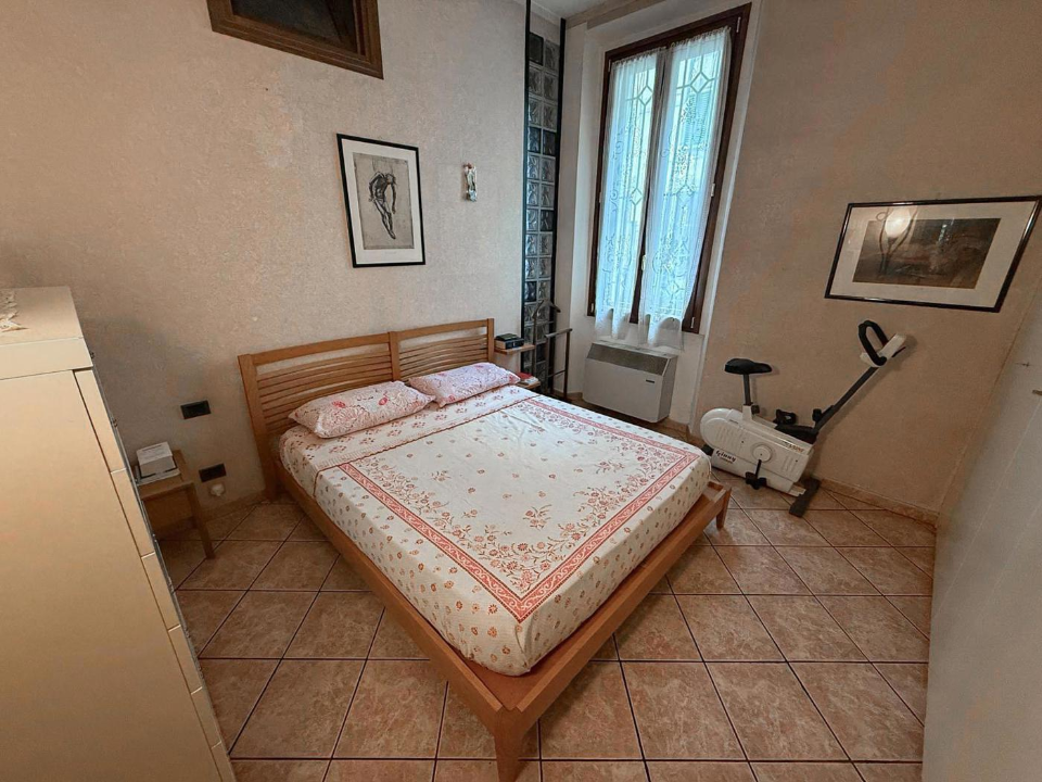 Appartamento - Image 14