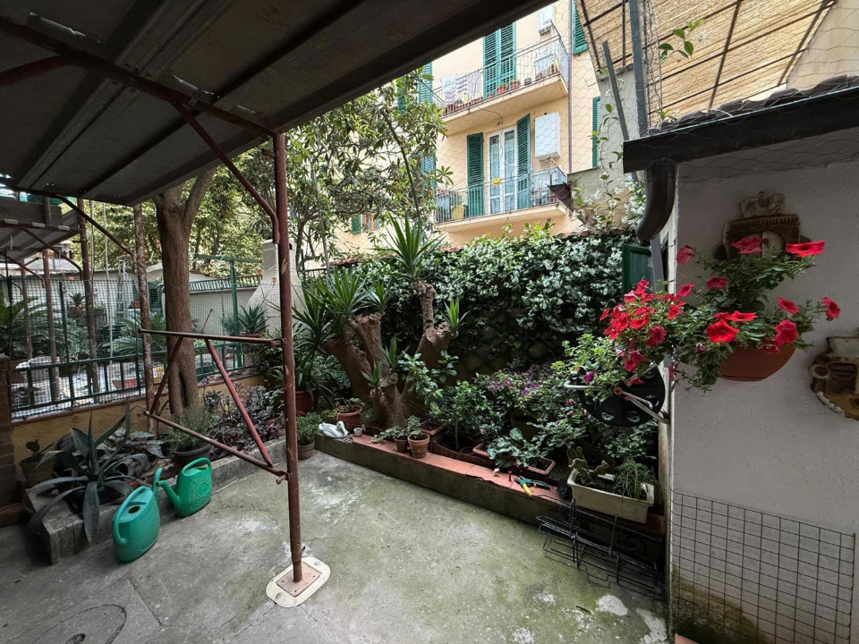 Appartamento - Image 24