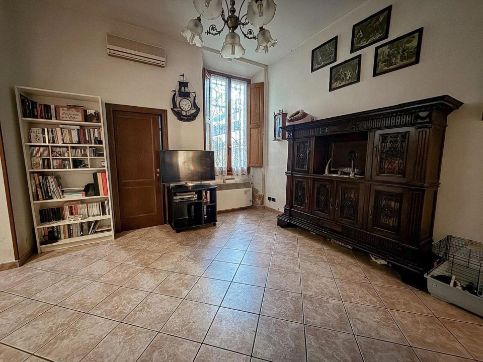 Appartamento - Image 1