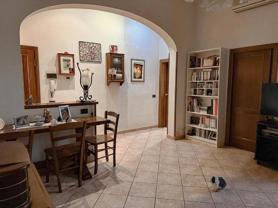 Appartamento - Image 2