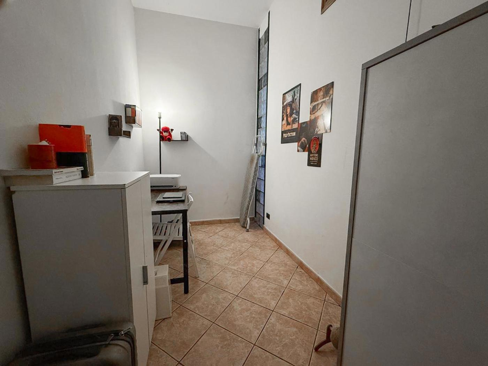 Appartamento - Image 18