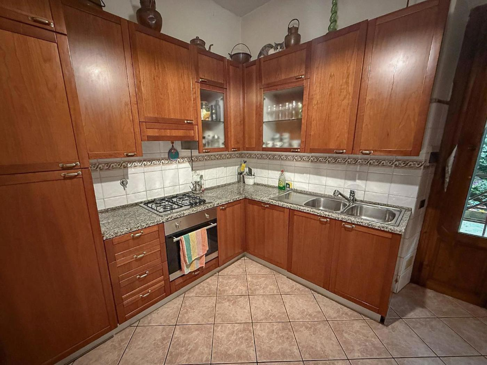 Appartamento - Image 8